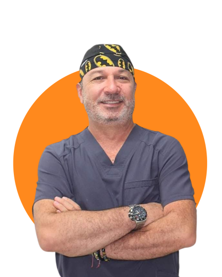 DR_fondo_perfil