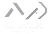 LOGO_NUEVO_PH