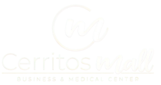 logo_cerritos_blanco